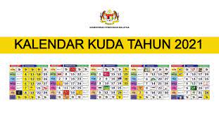 We did not find results for: Kalendar Kuda Tahun 2021 Kekandamemey