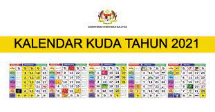 Bagi bulan 1(januari), 2( februari), 3(mac), 4(april) , 5(mei), 6 (jun), 7(julai), 8(ogos), 9 (september), 10(oktober), 11(november) dan bulan 12(december) untuk tahun 2021. Kalendar Kuda Tahun 2021 Kekandamemey