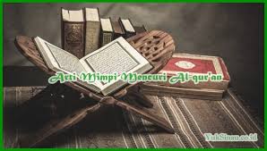 We did not find results for: Arti Mimpi Mencuri Al Qur An Psikolog Islam Dan Primbon