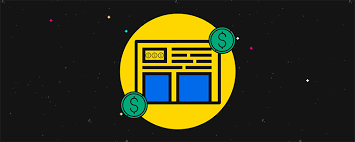 13 Ways To Make Money From A Website (And How To Get Started)