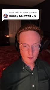 Bobby Green Michael Murray Changing Me Song