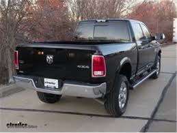 Complete basic car included (engine bay, interior and exterior lights, under dash harness, starter and ignition circuits, instrumentation, etc) original factory wire colors including tracers when applicable large size, clear text, easy to read. Trailer Wiring Harness Installation 2018 Ram 2500 Video Etrailer Com