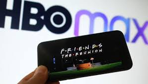 Try hbo max recommends to help you decide what to stream next: Hxrn7kd6duuazm