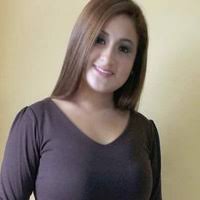 angie karla fusther gonzales