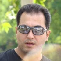 Aamir Hafeez Email & Phone Number