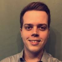 Luke Peterson Email & Phone Number