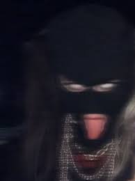 Share the best gifs now >>> Baddie Aesthetic Pfp Anime Baddie Aesthetic Pfp Baddie Pfp Novocom Top