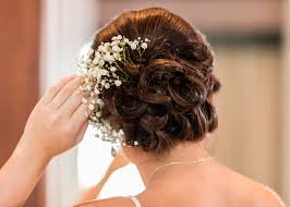 Only 1 available and it's in 3 people's carts. Eucalyptus Baby Breath Flower Headpiece Bridal Floral Hair Comb Wedding Hair Clip Greenery Jewelry Hair Jewelry Brilliantpala Org