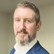 I'm delighted to announce my promotion to Principal at Beca. Being part of  the Beca family gives me so much purpose and joy, and I'm so very chuffed  to be honoured with