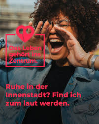 März 2021, bei der intergastra digital sprechen torsten petersen (enchilada) und ana maria myers del alamo (sunny side up) über ideen für die gastronomie und überlebensstrategien in der coronakrise. Offnung Fur Den Handel Ab 8 Marz 2021 Gefordert Thalia Mayersche Verpflichtet Presseportal