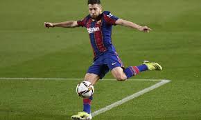 The latest barcelona news from yahoo sports. Watch Osasuna Vs Barcelona Match Preview Soccer Sports Jioforme