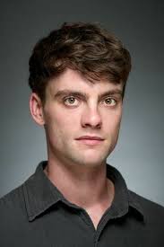 Thomas Grant Actor Bio and Production