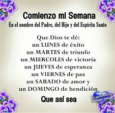 Oracion De La Manana Del Lunes 30 De Quesos Y Cosas Chiapanecas La Gardenia Facebook (acosta)luz y verdad querida familia rosina, en este mes de noviembre dedicado a la luz te damos gracias señor por darnos un nuevo día, hoy ponemos todas nuestras intenciones a través de la. quesos y cosas chiapanecas la gardenia