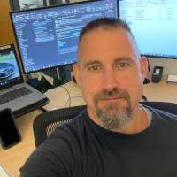 100+ "Acquarulo" profiles