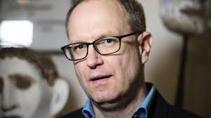 Fler ska få rätt till personlig assistans