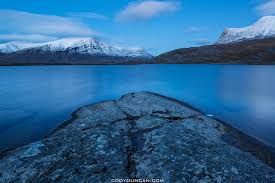 Kungsleden is a hiking trail in northern sweden, approximately 440 kilometres long, between abisko in the north and hemavan in the south. Hiking The Kungsleden Trail Sweden In Autumn 68 North