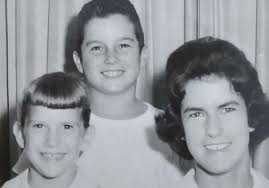 Linda Jan Russell Obituary August 18, 2023