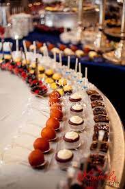 Naveed Sameerah Valima Dessert Lounge Wedding Buffet Food Wedding Reception Food Buffet Indian Wedding Food