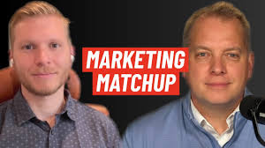 Blending Data and Trust in Advisor Marketing