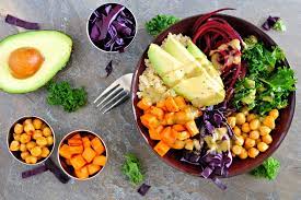 Not all carbs are equal, and some of the world's healthiest foods contain carbs. 14 Best Healthy Carbs Good High Carb Foods List