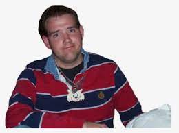 Christine weston 'chris' chandler, also known as cwcvillgaurdian or chris chan, was trending on the internet as disturbing revelations about her love journey were revealed. Wiki Of Right Wikia Chris Chan Hd Png Download Kindpng