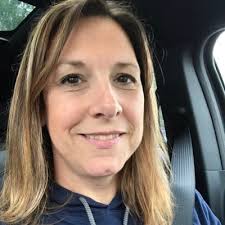 Kathy Tonry (@MrsTonry)