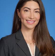 A notice from the MBTA: I've been made aware that Blue Line service will be  suspended between Bowdoin and Orient Heights all day, every day, for nine  days June 7