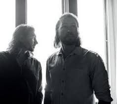 North Sea Jazz Projects