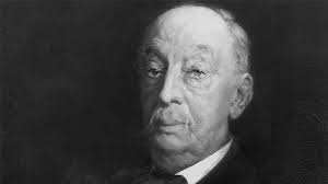 William LeBaron Jenney