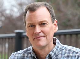 Meet MN Governor and Lt. Governor Candidates Jeff Johnson and Donna  Bergstrom