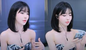 BJ Juicyseyeon Addresses Viral LA Photos with HYBEs Bang Si-hyuk < Korean  Issue < Other News < 기사본문 - K-en News