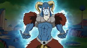 We did not find results for: Moro Transforms Dragon Ball Super Manga 46 Goku And Vegeta Are In Deep Trouble Youtube