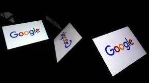 Transparency is how we protect the integrity of our work and keep empowering investors to achieve. Alphabet Inc Financial Times