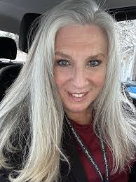 Devon Schubert's Instagram, Twitter & Facebook