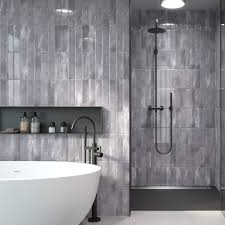 We did not find results for: Kitchen Wall Tiles Right Price Tiles