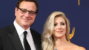 Bob Saget, su familia no quiere que se difundan datos sobre la  investigación de su muerte tras las especulaciones