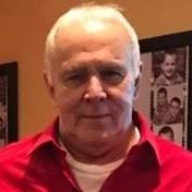 Rathgeber Family Obituaries