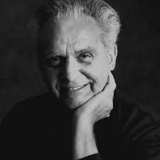 Original Comic Art by Jack Kirby