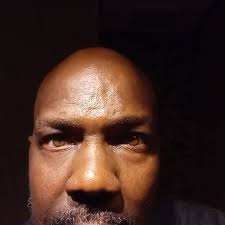 lovely a goddest aries