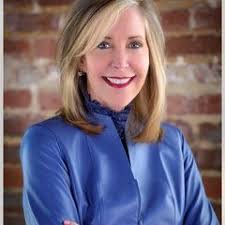 Pam Putnam's Instagram, Twitter & Facebook