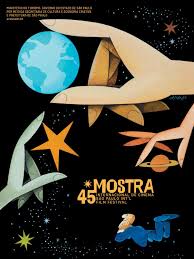 45ª Mostra | Catálogo virtual by mostrasp - Issuu