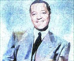 “Jive at Five” (1939) Count Basie with Lester Young, Sweets Edison, Jack  Washington and Dicky Wells