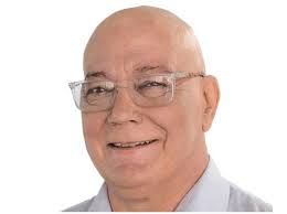 Las Toscas: Falleció Darío Vega