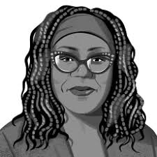 Pope Leo's reasonable response to Sen. Dick Durbin controversy upsets White  House