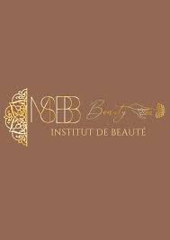 This cohort was assembled after applying stringent inclusion/exclusion criteria and represents the full spectrum of disease severity. Msbb Beauty Home Facebook