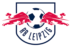 After a big game in the uefa champions league, rb leipzig midfielder emil forsberg received some love from the ea sports how to complete ucl forsberg squad building challenge. Rb Leipzig Wikipedia