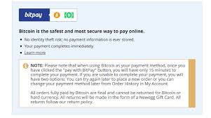 Centred round being a bitcoin wallet, the app provides a secure place to store your coins while ago being in a position to. Why Do Some Cards On Gyft Not Accept Bitcoin Current Forward Price Of Bitcoin Prabharani Public School