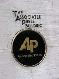 Since widespread disruptions began in march of 2020, the ap and higher education communities have guided the creation of options for supporting teachers and students. Associated Press Wikipedia