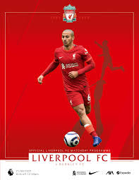 Liverpool vs burnley gets us started on this weekend of premier league fixtures. Brvsxqa8takk5m