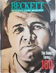 The Letters of Samuel Beckett: Volume 1, 19291940 9780521867931| eBay